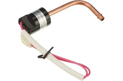 BOSCH 8733956553 Pressure Switch