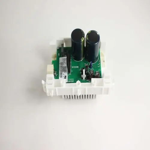 Electrolux A01118401 Inverter Electric Board