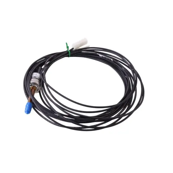 Armstrong Air R100323-02 Low Pressure Switch