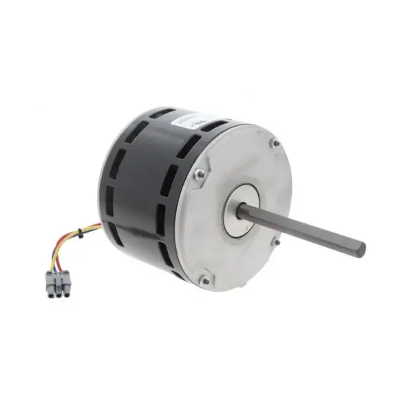 Goodman 0131F00332M Blower Motor 1/2hp