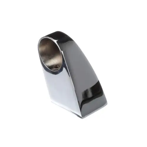 Bertazzoni 403651 HANDLE TERMINAL