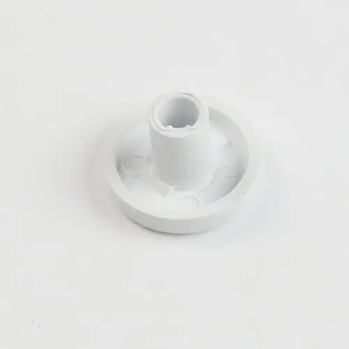 GE WR01X27823 KNOB - TERMOSTAT POWER (8 INCHES) REPLACEMENT MPN