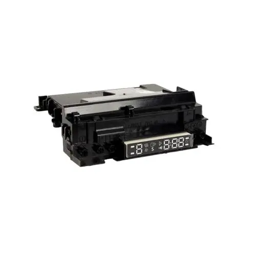 Blomberg 1739173080 Electronic Card UE519501
