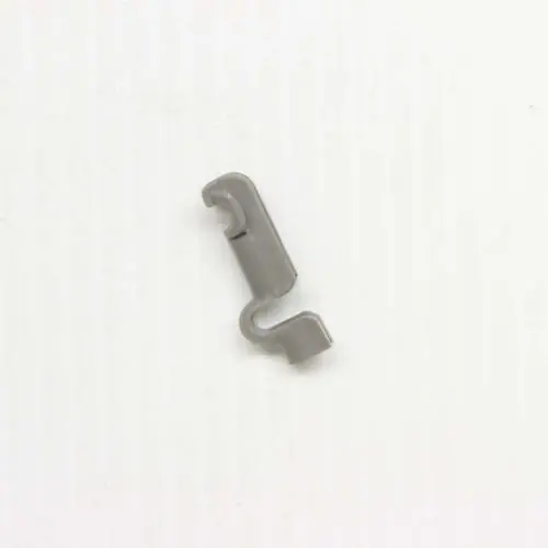 Blomberg 1758910200 Lower Basket Clips