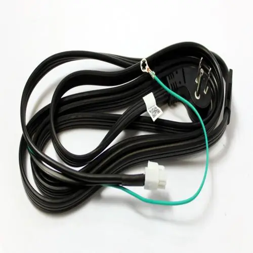 Samsung 3903-000400 Power Cord-At
