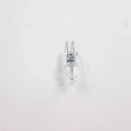 Whirlpool WP4452164 BULB 5W-12V HALOGEN SERVICE
