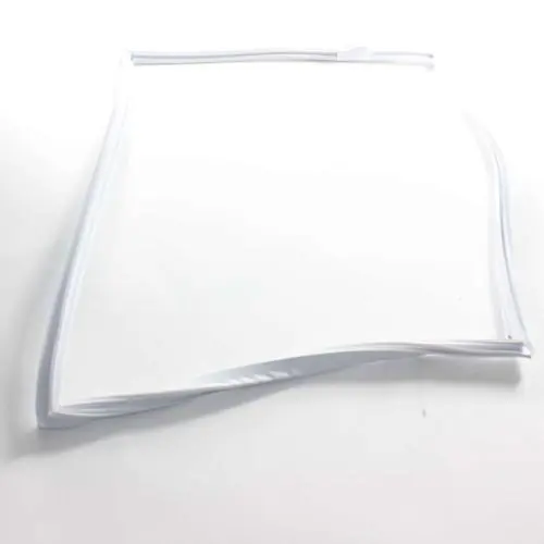 Danby 890092357 DFF Freezer Door Gasket