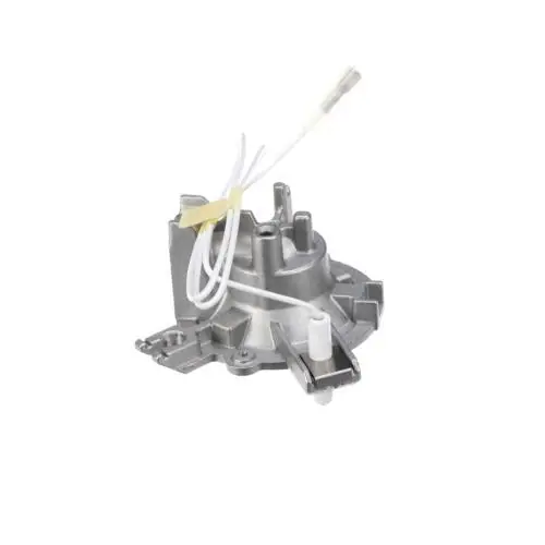 Electrolux 5304533583 Ignitor/Orifice Assembly 9.5K