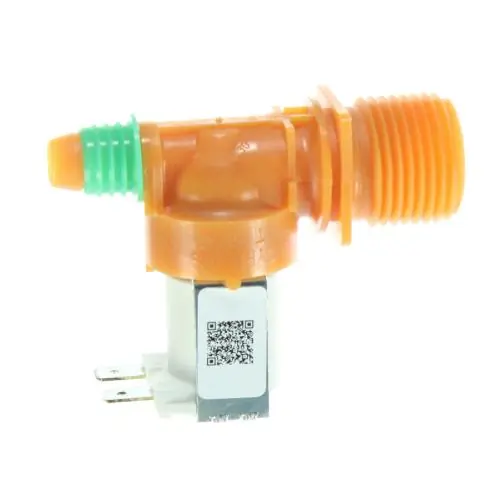 Samsung DC33-01011C Valve Water