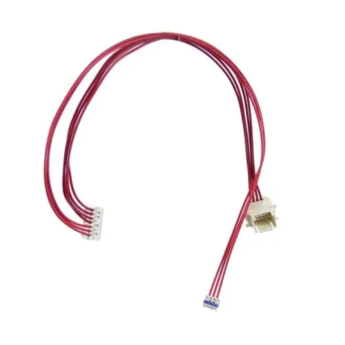 Bosch 12008387 Cable Harness