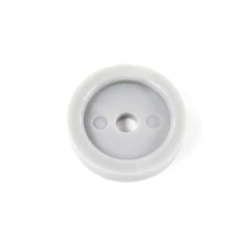 Samsung DA63-01773A GROMMET-LINK A 3.74 Inches