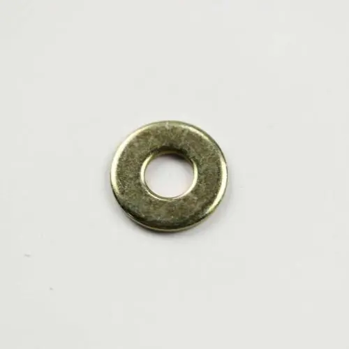 Haier RF-7950-01 Washer