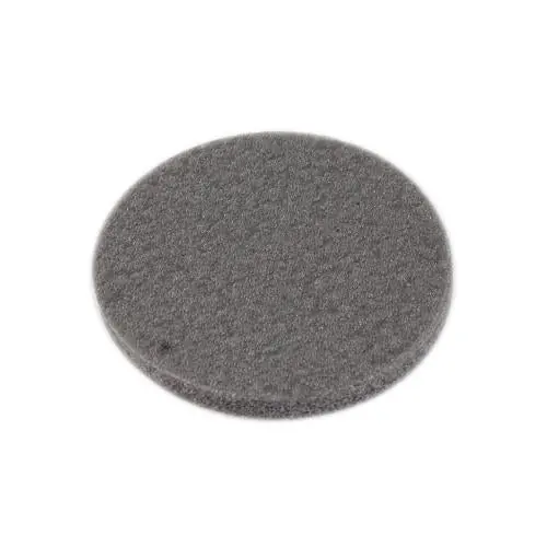 Samsung DA72-00260H Seal-Cover Ice Route