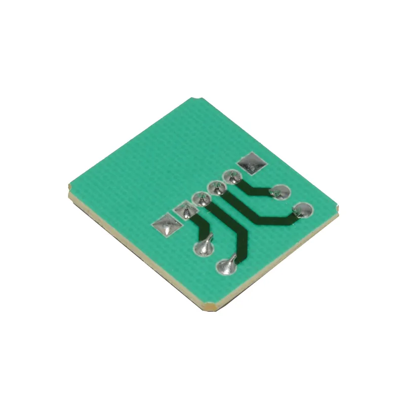 CARRIER HK70EZ021 MODEL PLUG RC