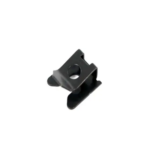 LG 4620JA3015A Compressor Stopper