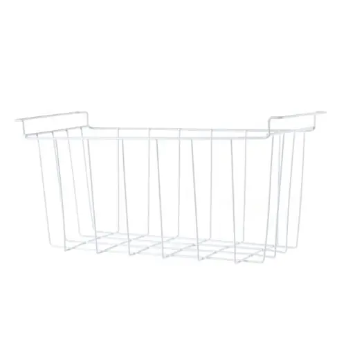 Hisense K1140955 Basket