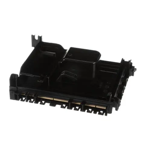 Blomberg 1510154600 Electronic Card UE519550