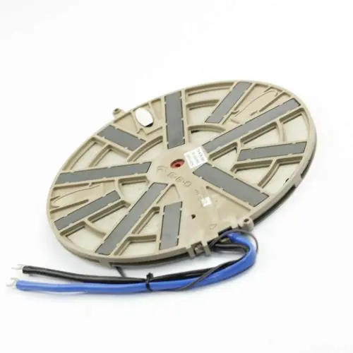 Bertazzoni 610007 Plate Induction