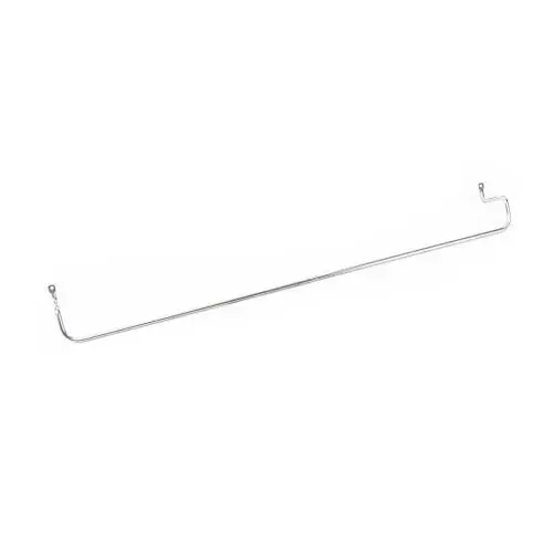 Bertazzoni 404573 Worktop Frontguard