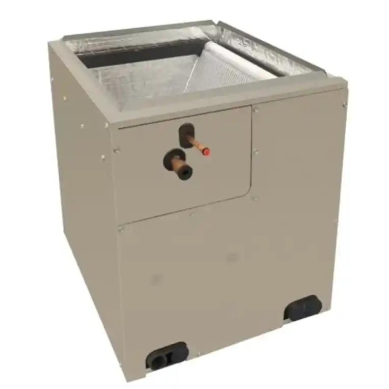Carrier CVPVA3014XMC R410A Cased Evap Coil, 2.5 Ton
