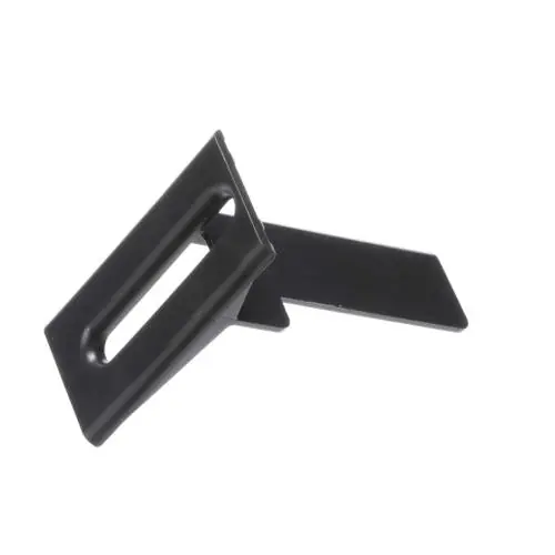 Blomberg 1765830100 Plastik Nordic Setting Part