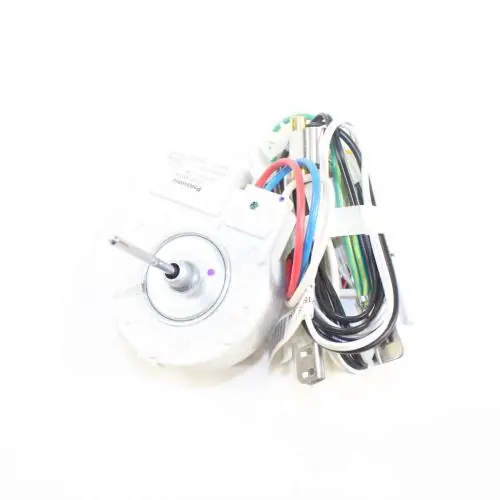 Whirlpool W11109595 Evaporator Motor