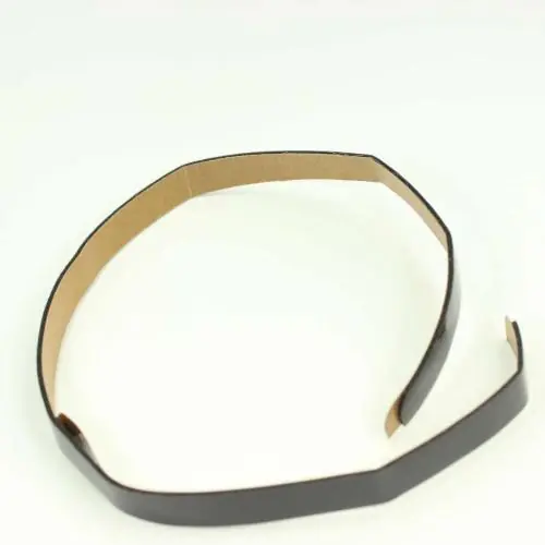 GE WB02T10543 Gasket Maintop