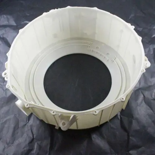 LG MCK38263706 TUB COVER 29 INCHES