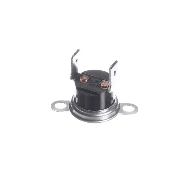 Magic Chef 3518905500 Bottom Fan Thermostat