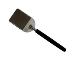 KLENK TOOLS DA76500 Telescoping Inspection Mirror