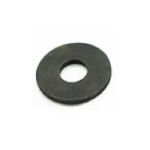 Electrolux 316008401 Washer 3/4 OD X 1/4 ID Steel