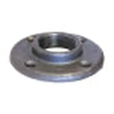 ANVIL D.NMFF Floor Flange 1/2 in