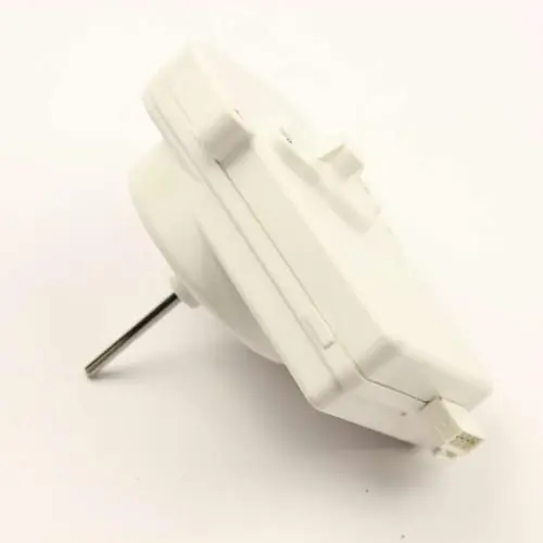 Whirlpool WP2188874 MOTOR-COND FAN (DOMESTIC)