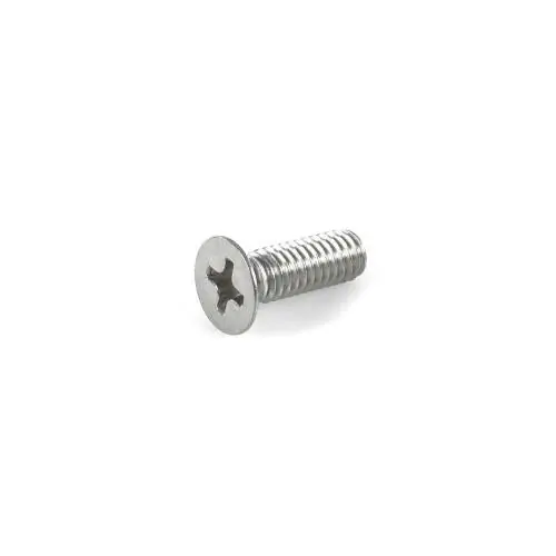 Dacor 103755 Screw M4 X 12 MM LG