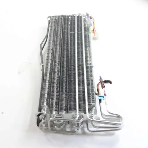 LG ADL73981017 Evaporator Assembly
