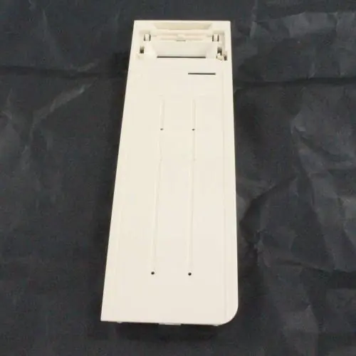 Electrolux 5304440833 PANEL TOUCH CONTROL