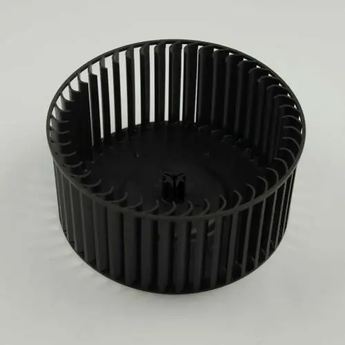 LG 5834AR1495B Blower Fan Assembly