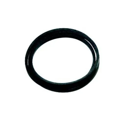 Electrolux 131553800 Belt-Dryer Power 4.8 inches