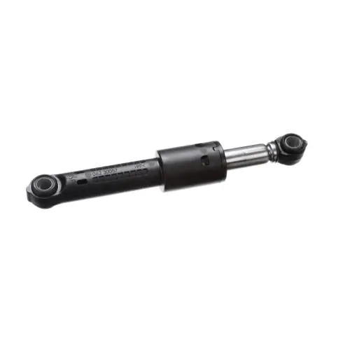 GE WH03X29516 Suspension Damper
