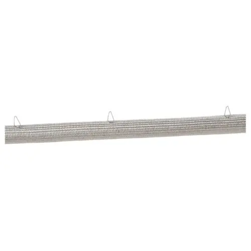 GE WB04T10022 Gasket Ovn 16 Inch