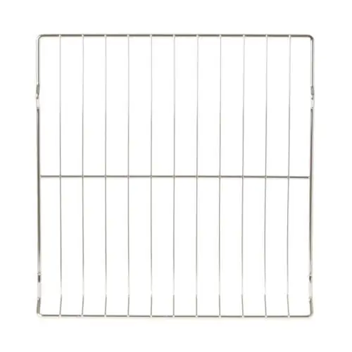 GE WB48T10094 RACK OVEN POWER (20.6 INCHES) REPLACEMENT MPN