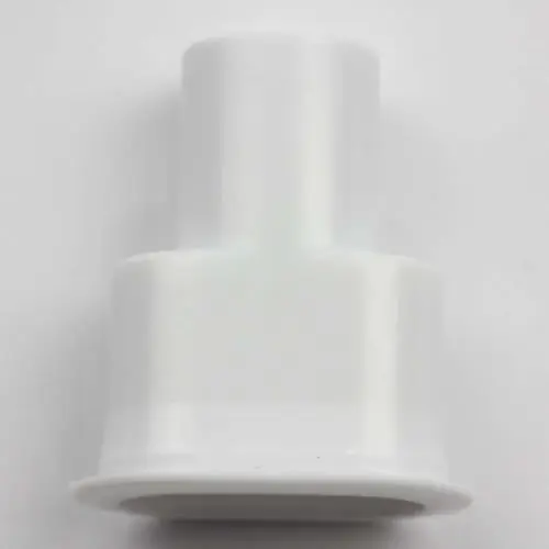 Whirlpool 2163762 CUP
