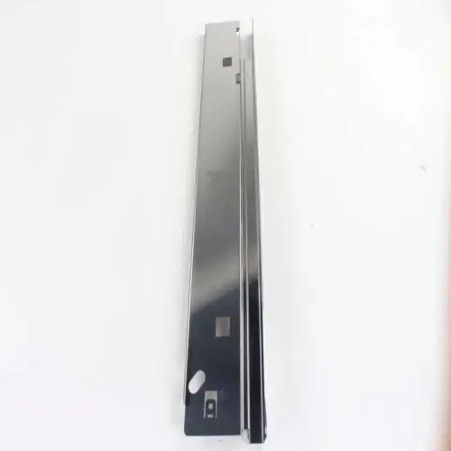 Bertazzoni 4100133 LONGHER.SX STD1 FORNO DX
