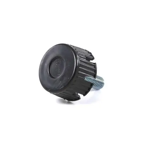 LG 4779JA2003A Adjust Leg Assembly