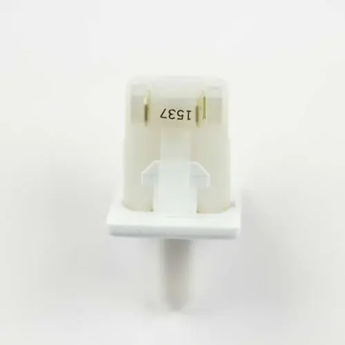 Whirlpool WP2149705 SXS Refrigerator Light Switch