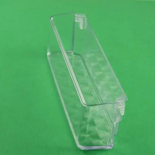 LG MAN62589401 DOOR BASKET