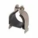 EATON 78101103391 Vibra-Clamp 600/75 lb Load 1 in OD