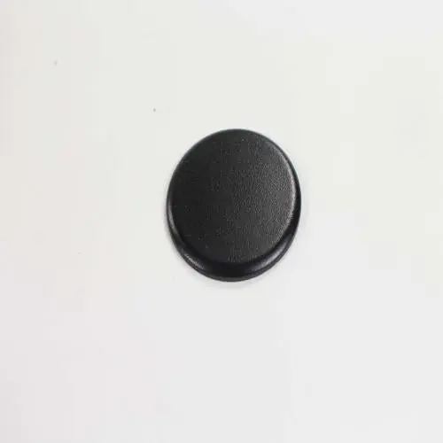 Bertazzoni 504798 Cover In For Ultra Rapid Flame