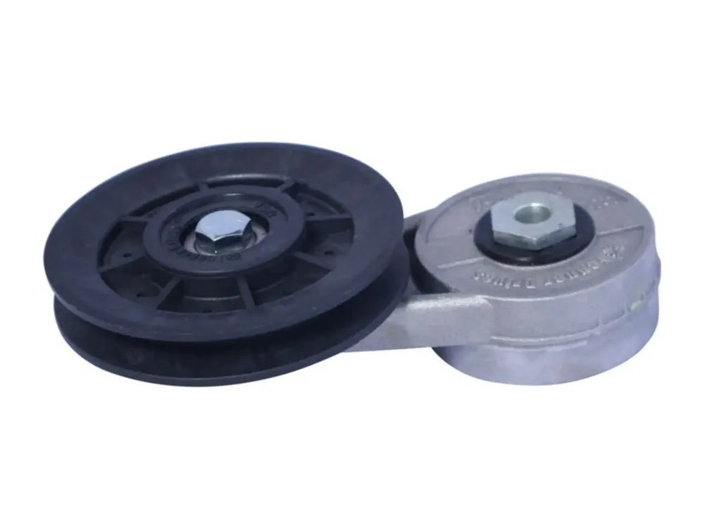 Lennox 11K37 Tensioner 7.3 Inches