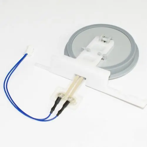 LG 5007JA3006R Duct Cap Assembly
